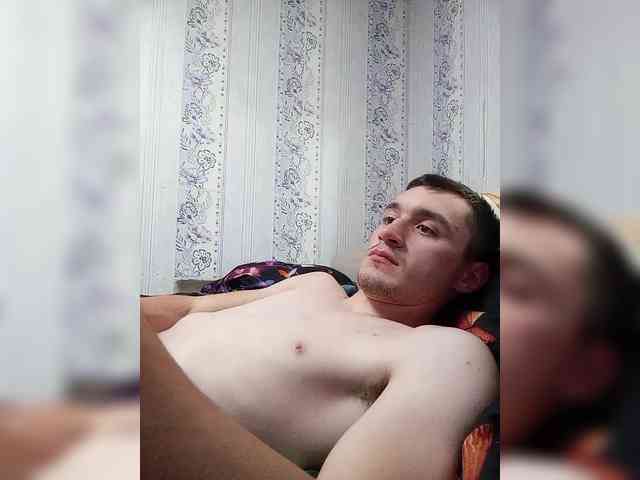 Chuvachok1