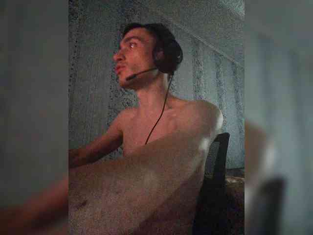 Chuvachok1
