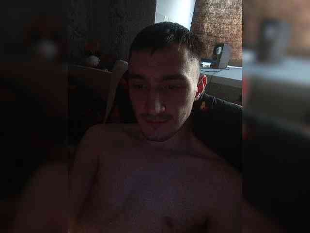 Chuvachok1
