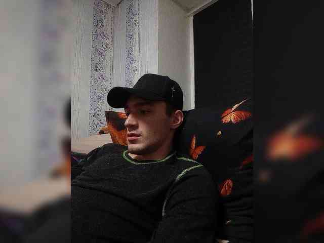 Chuvachok1