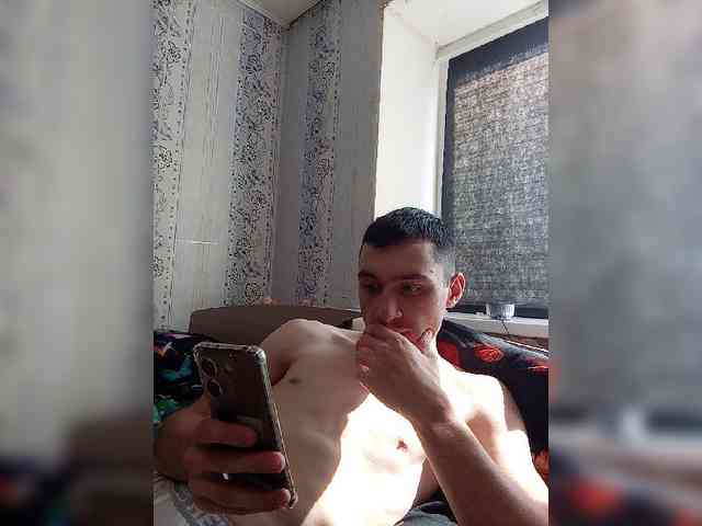 Chuvachok1