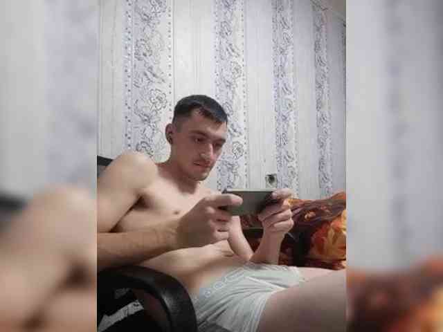 Chuvachok1