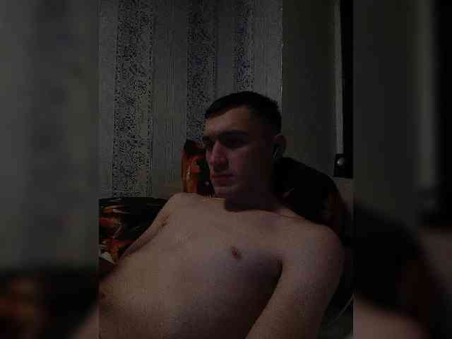 Chuvachok1