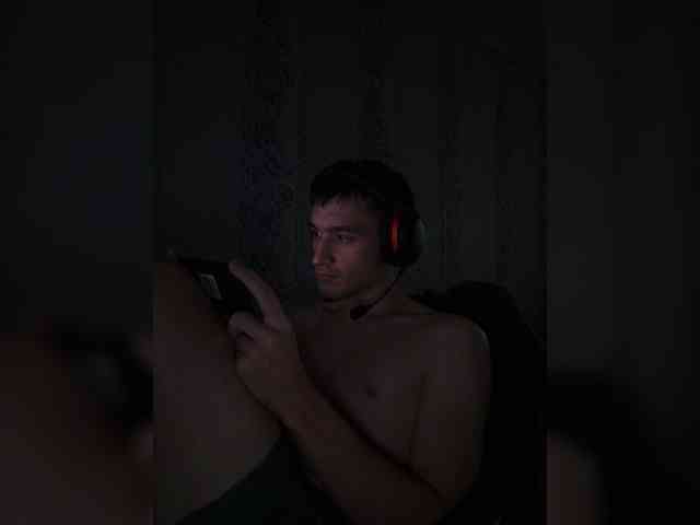 Chuvachok1