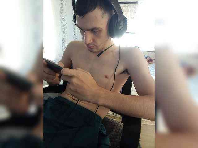 Chuvachok1
