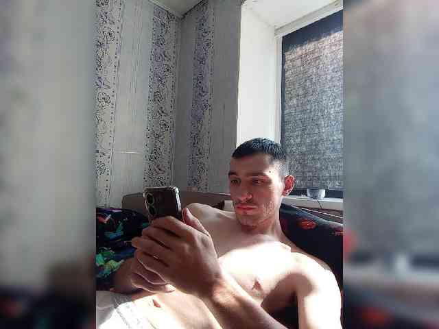 Chuvachok1