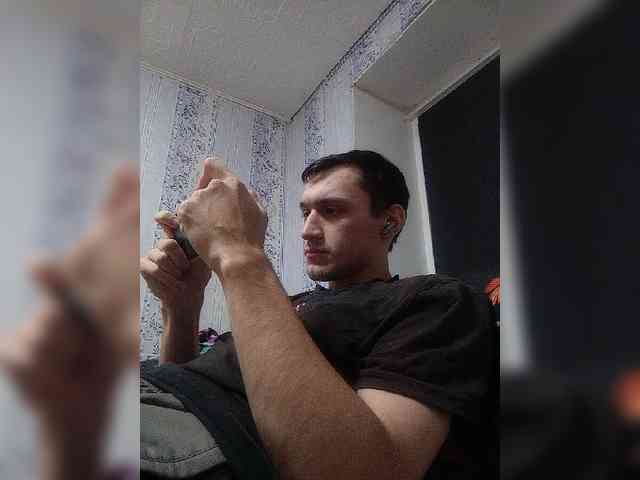 Chuvachok1