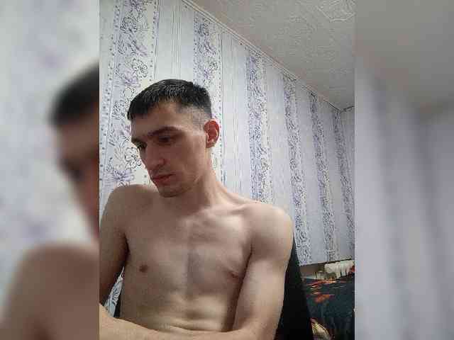Chuvachok1