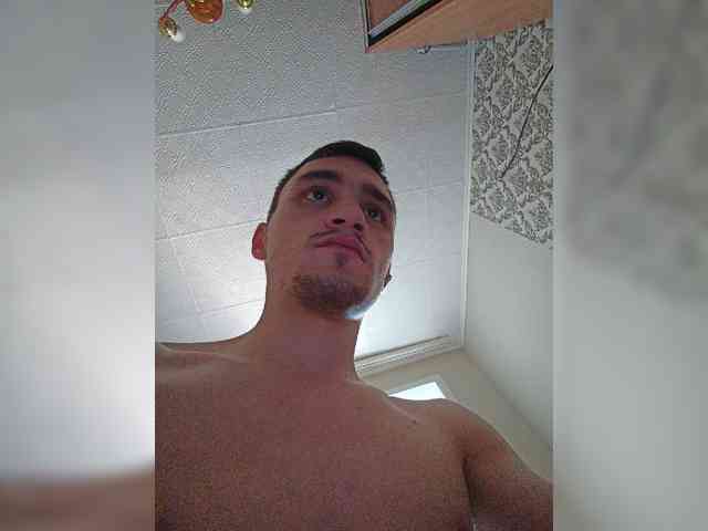 Chuvachok1
