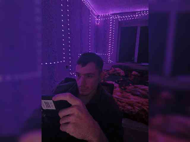 Chuvachok1