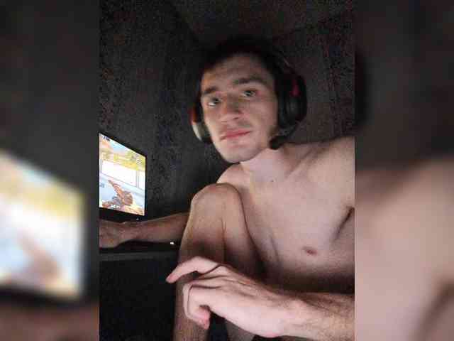 Chuvachok1