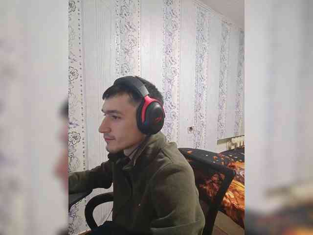 Chuvachok1