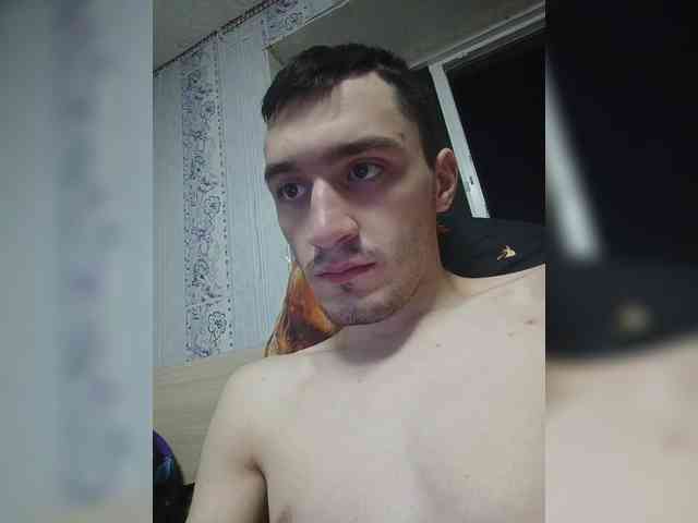 Chuvachok1