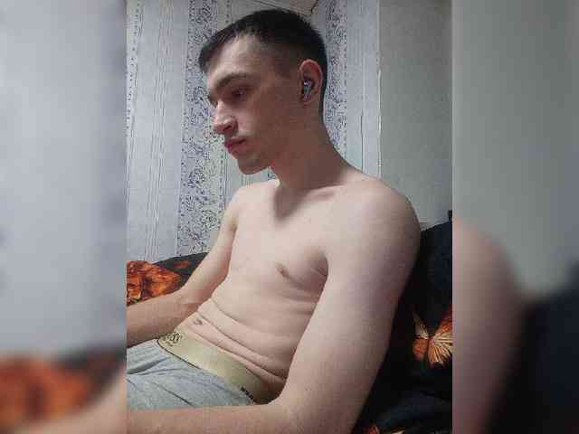 Chuvachok1