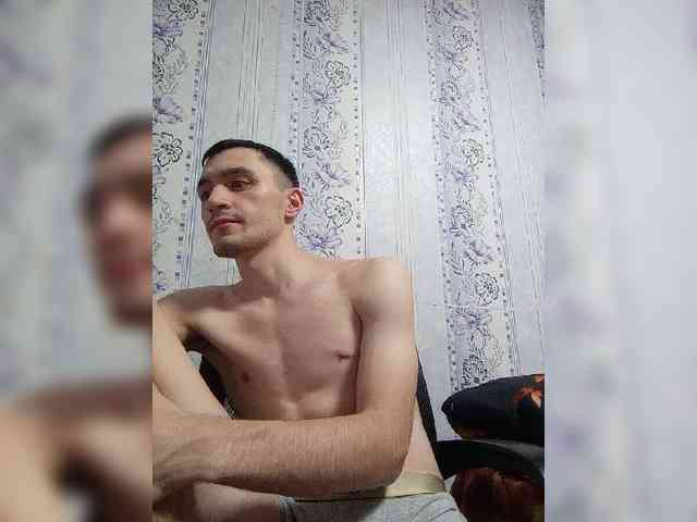 Chuvachok1