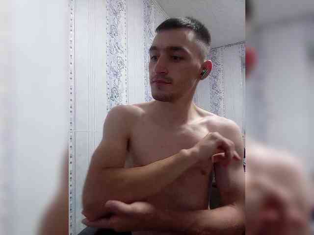 Chuvachok1