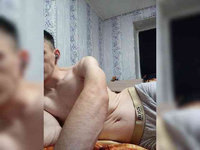 Chuvachok1