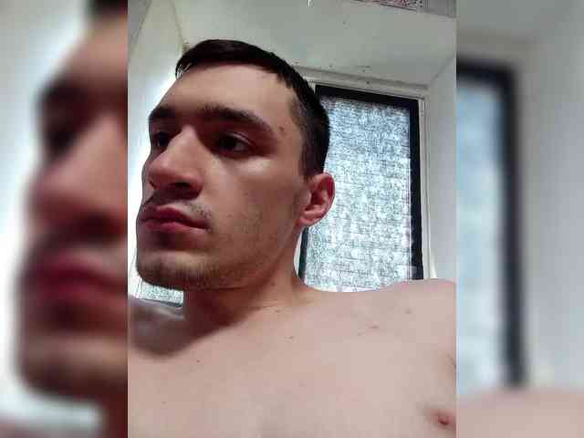 Chuvachok1