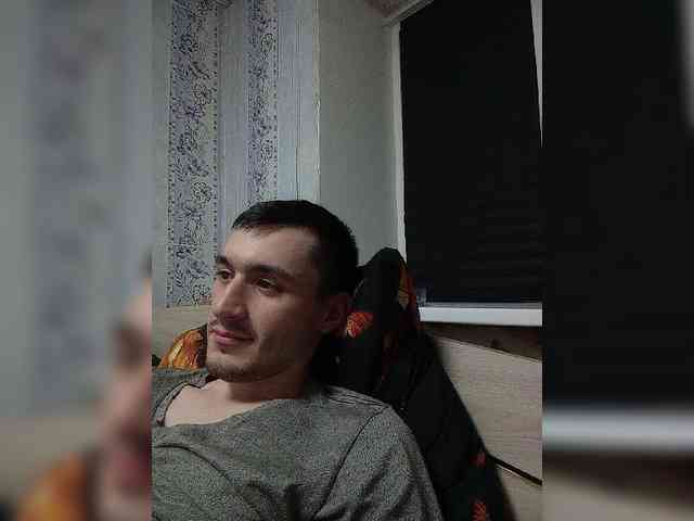 Chuvachok1