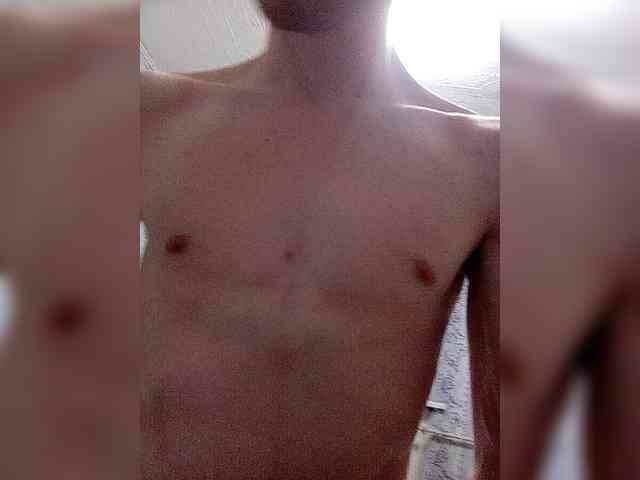 Chuvachok1