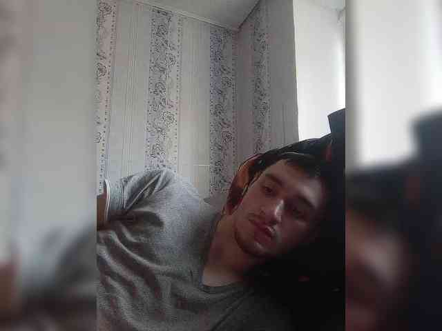 Chuvachok1