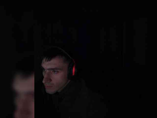 Chuvachok1