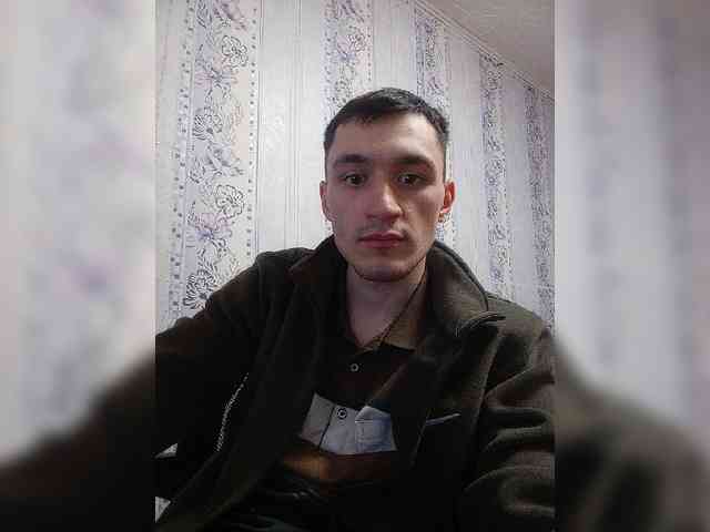 Chuvachok1