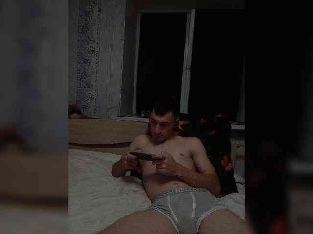 Chuvachok1