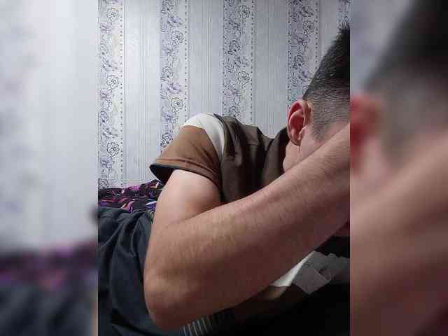 Chuvachok1