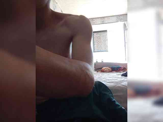 Chuvachok1
