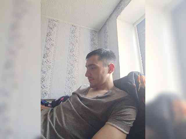 Chuvachok1