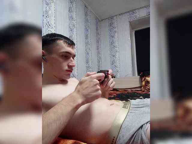 Chuvachok1