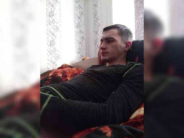 Chuvachok1