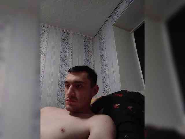 Chuvachok1