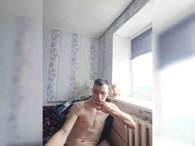 Chuvachok1
