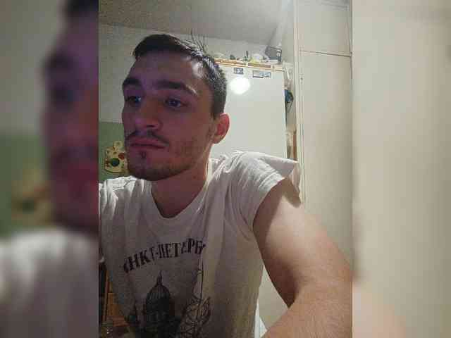 Chuvachok1