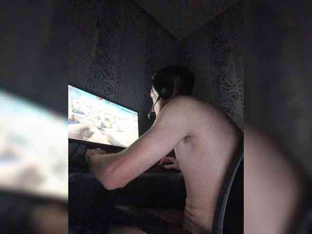 Chuvachok1