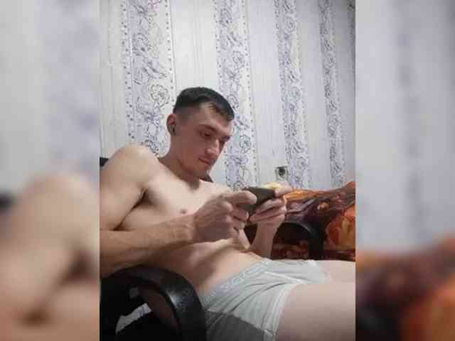 Chuvachok1