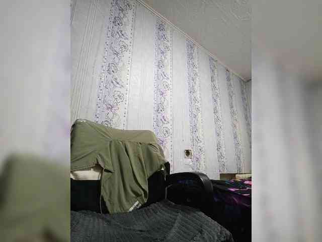 Chuvachok1