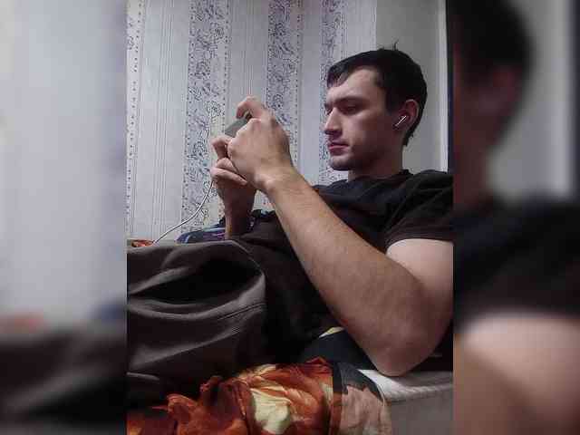 Chuvachok1