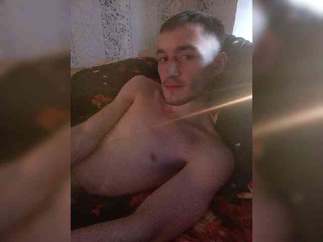 Chuvachok1