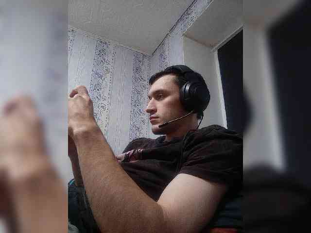 Chuvachok1