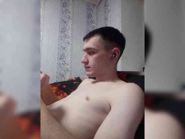 Chuvachok1