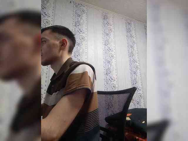 Chuvachok1