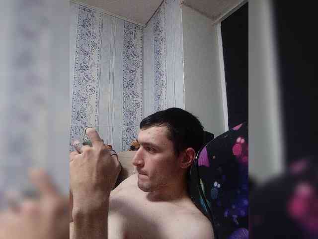 Chuvachok1