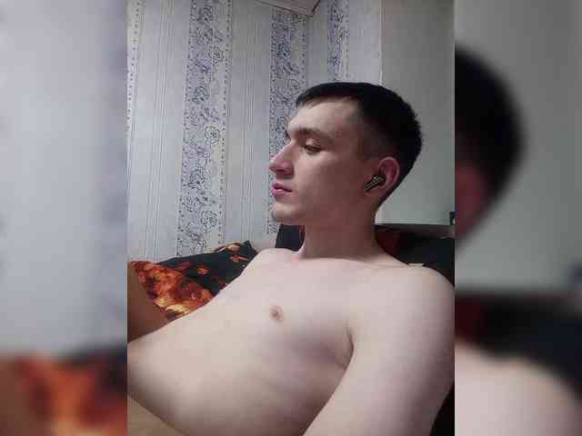 Chuvachok1