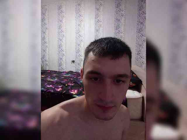 Chuvachok1