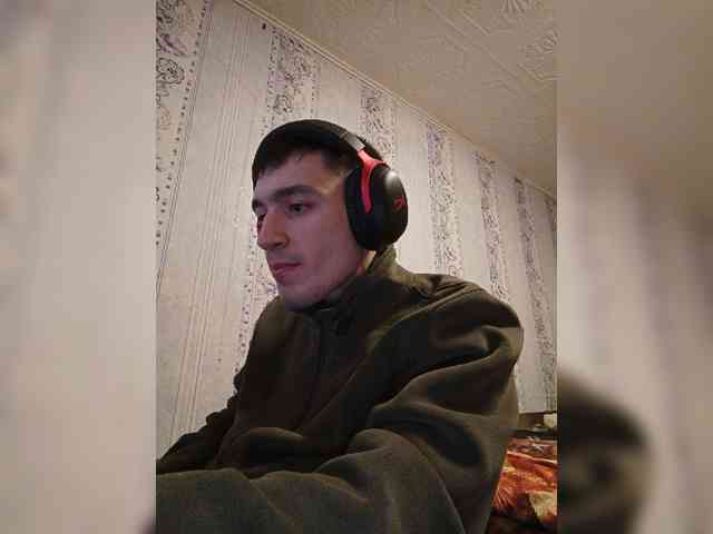 Chuvachok1