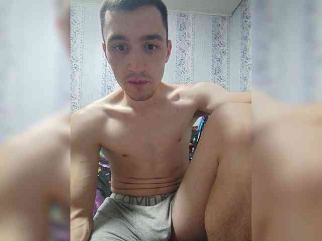 Chuvachok1