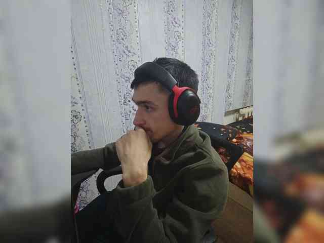 Chuvachok1
